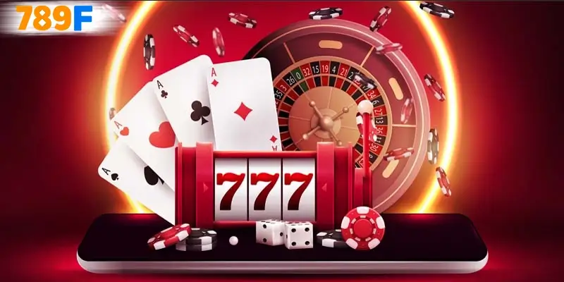 Bí kíp áp dụng khuyến mãi casino cực đơn giản