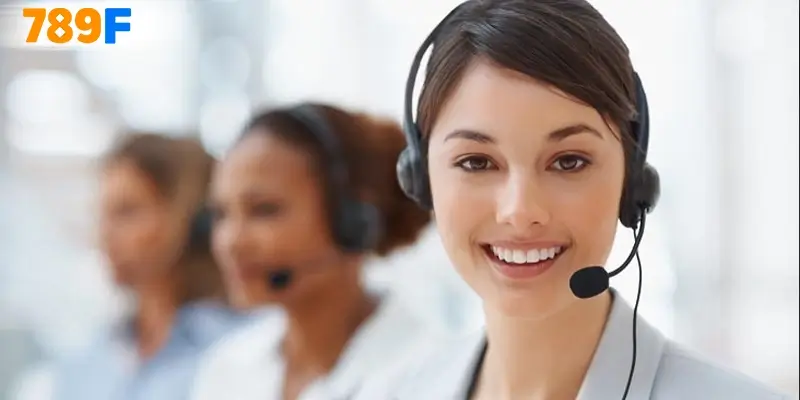 Tăng khả năng giới thiệu và lan tỏa thương hiệu